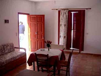 Hotel Heleni Apartments Epidaurus Exterior photo